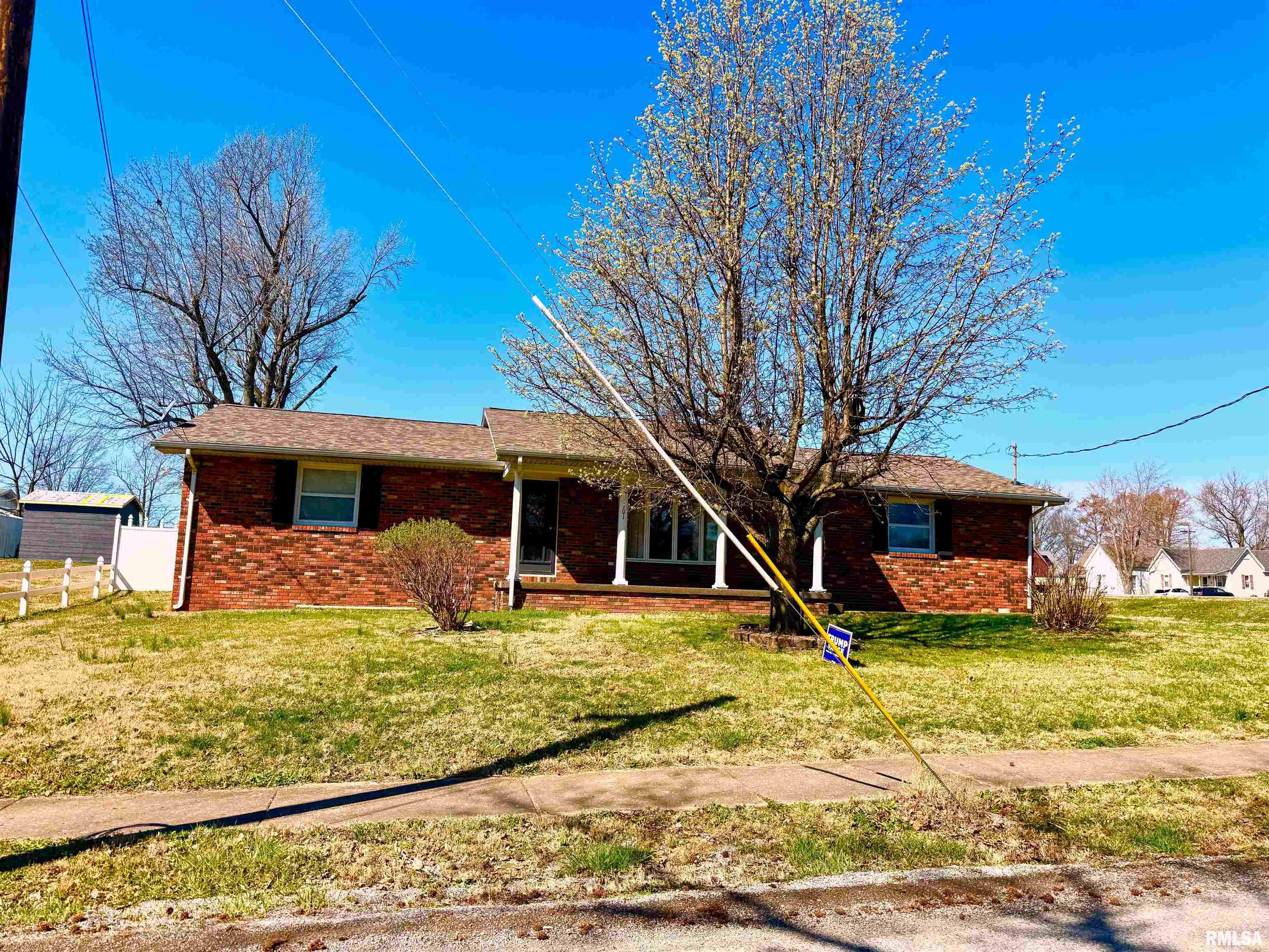 101 S 22nd Street, Herrin, Illinois image 20