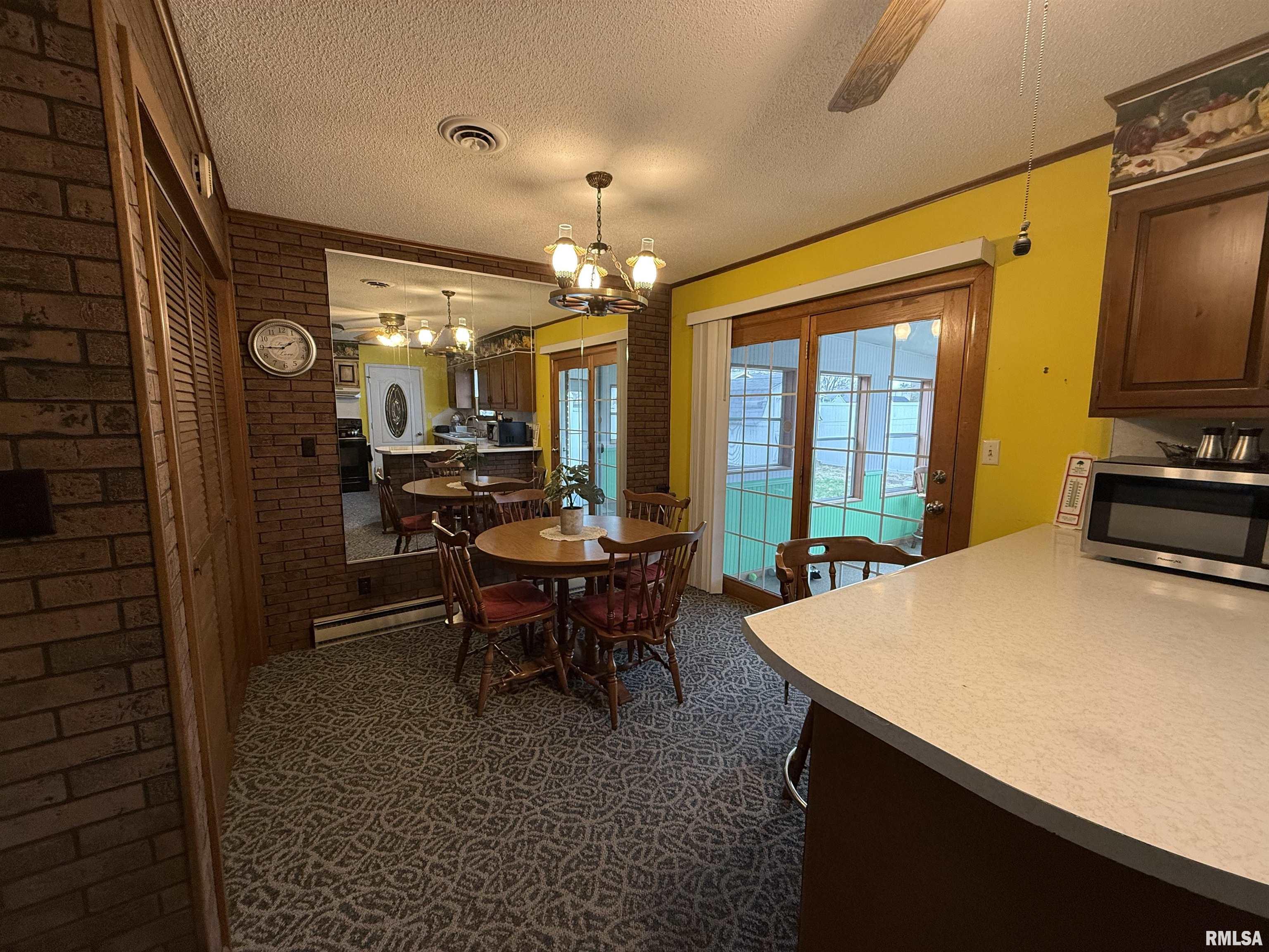101 S 22nd Street, Herrin, Illinois image 10