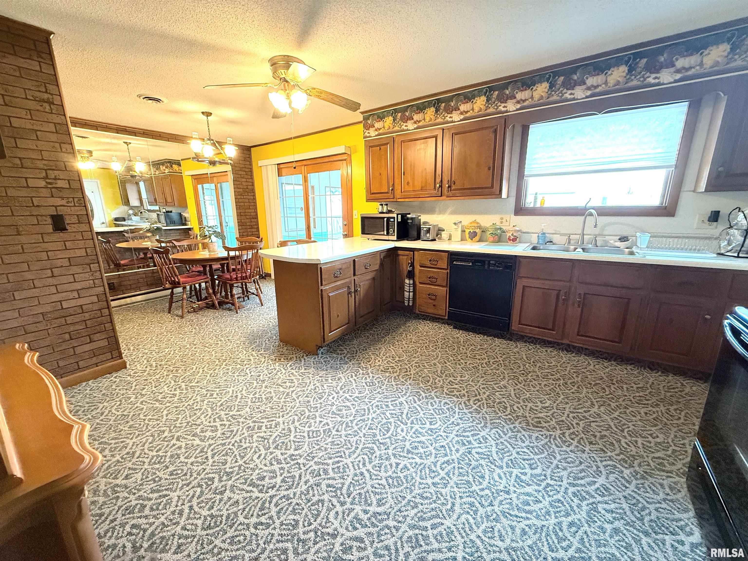 101 S 22nd Street, Herrin, Illinois image 6