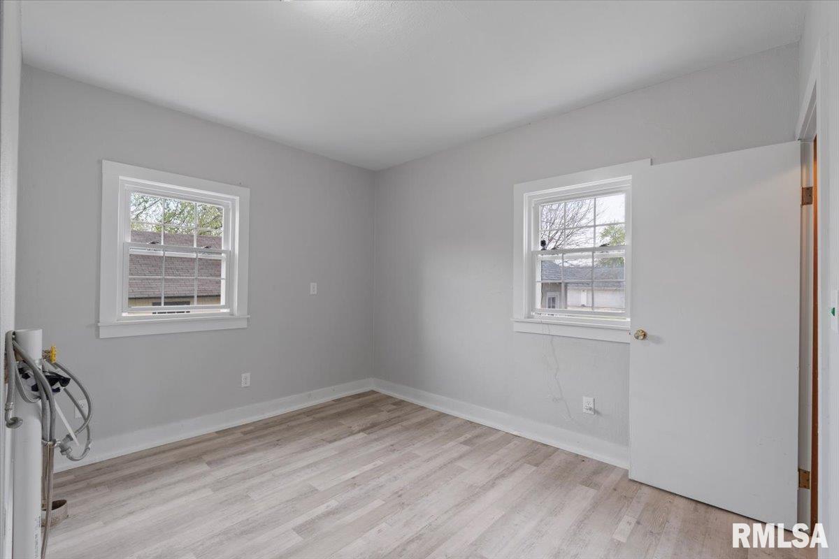 608 S Oakwood Avenue, Geneseo, Illinois image 18