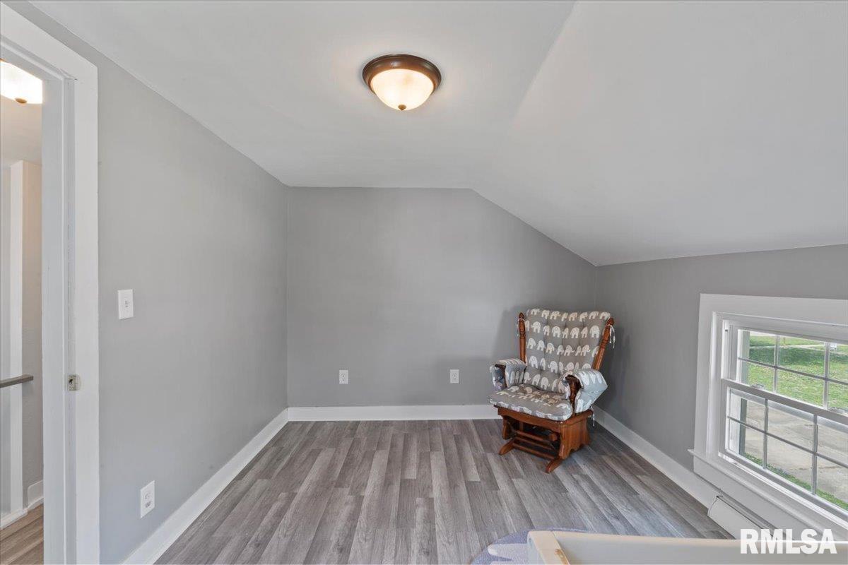 608 S Oakwood Avenue, Geneseo, Illinois image 31