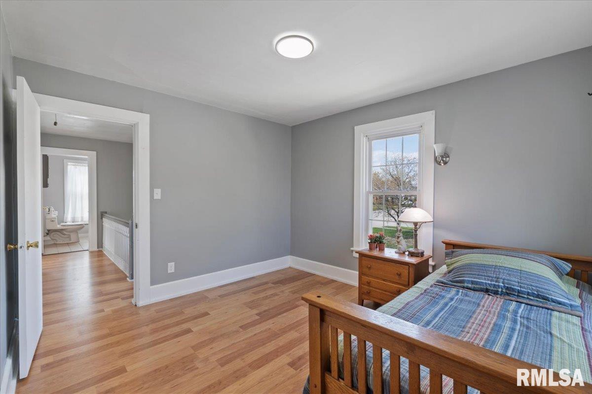 608 S Oakwood Avenue, Geneseo, Illinois image 26