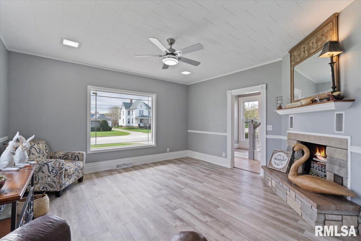 608 S Oakwood Avenue, Geneseo, Illinois image 7
