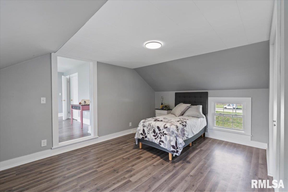 608 S Oakwood Avenue, Geneseo, Illinois image 28