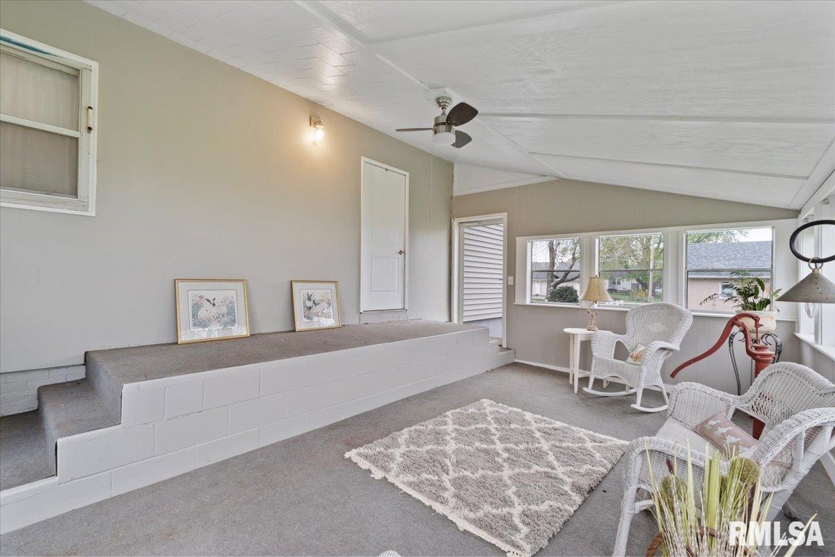 608 S Oakwood Avenue, Geneseo, Illinois image 21