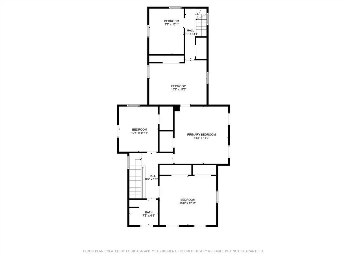 608 S Oakwood Avenue, Geneseo, Illinois image 36