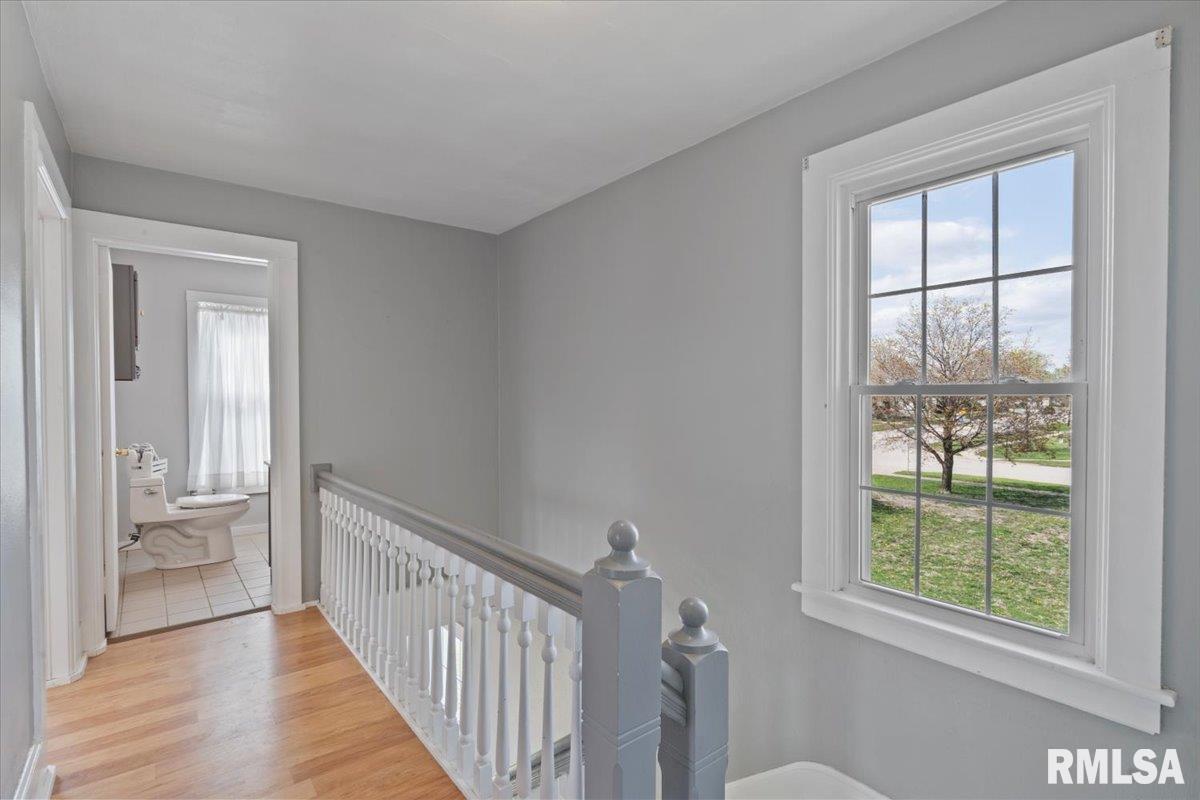 608 S Oakwood Avenue, Geneseo, Illinois image 24
