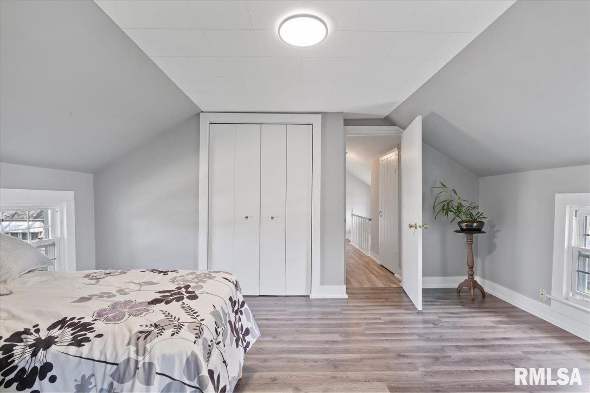 608 S Oakwood Avenue, Geneseo, Illinois image 29