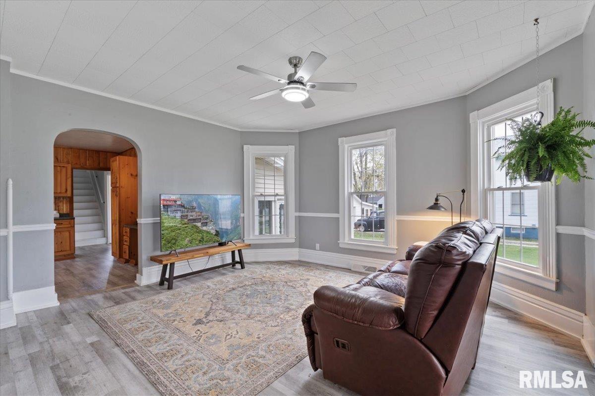 608 S Oakwood Avenue, Geneseo, Illinois image 10