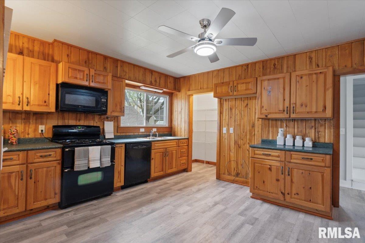 608 S Oakwood Avenue, Geneseo, Illinois image 15