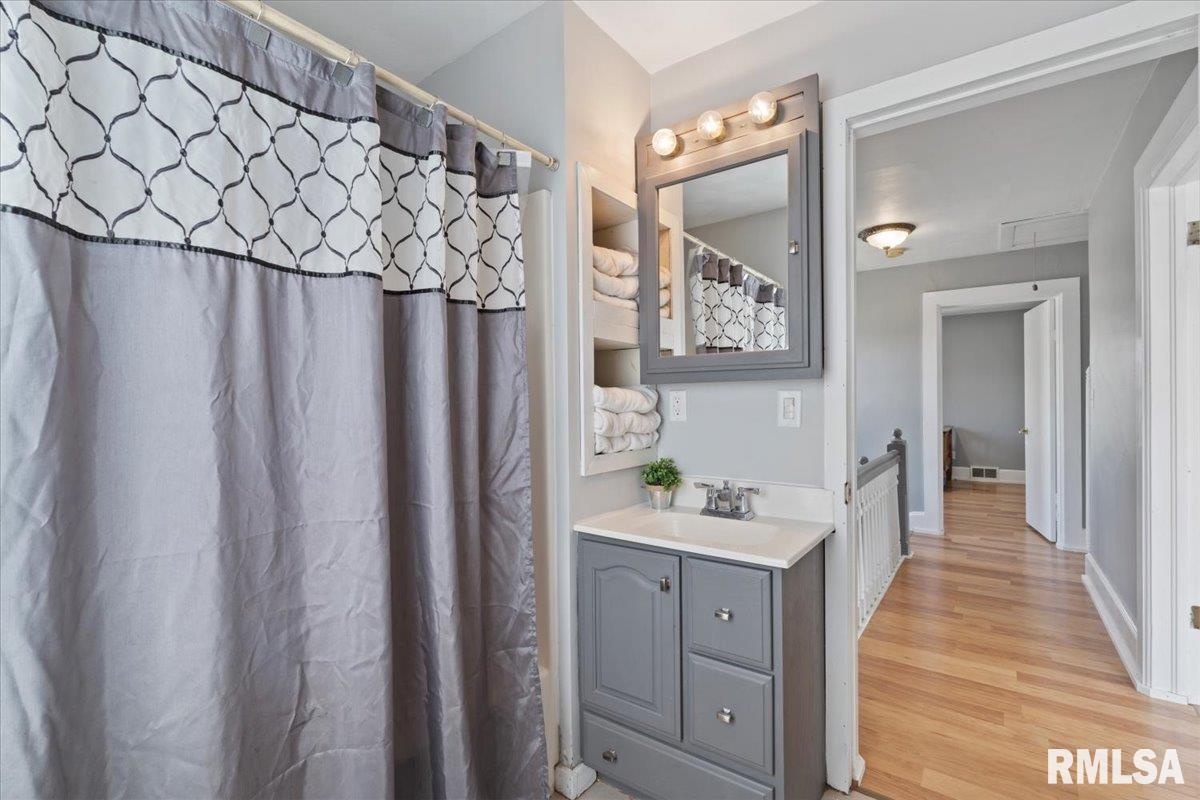 608 S Oakwood Avenue, Geneseo, Illinois image 25