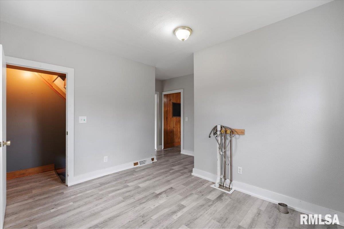 608 S Oakwood Avenue, Geneseo, Illinois image 19