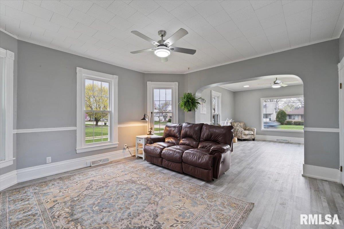 608 S Oakwood Avenue, Geneseo, Illinois image 9