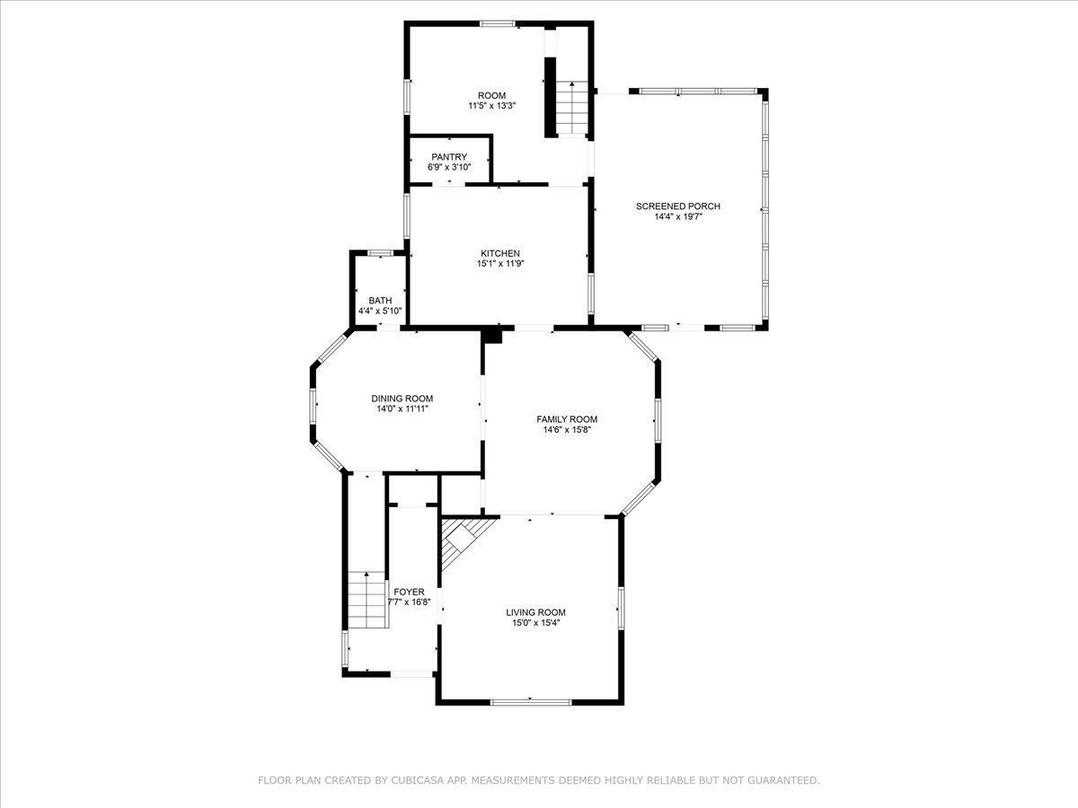 608 S Oakwood Avenue, Geneseo, Illinois image 35