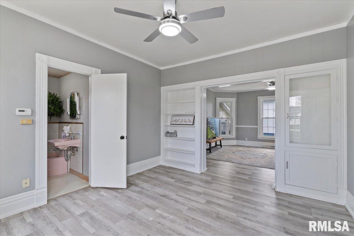 608 S Oakwood Avenue, Geneseo, Illinois image 12