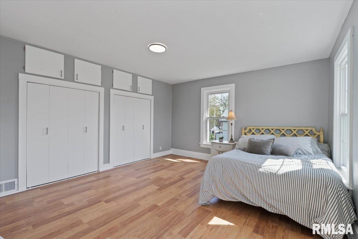 608 S Oakwood Avenue, Geneseo, Illinois image 23