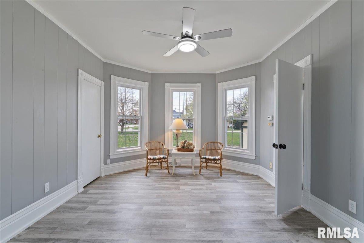 608 S Oakwood Avenue, Geneseo, Illinois image 11