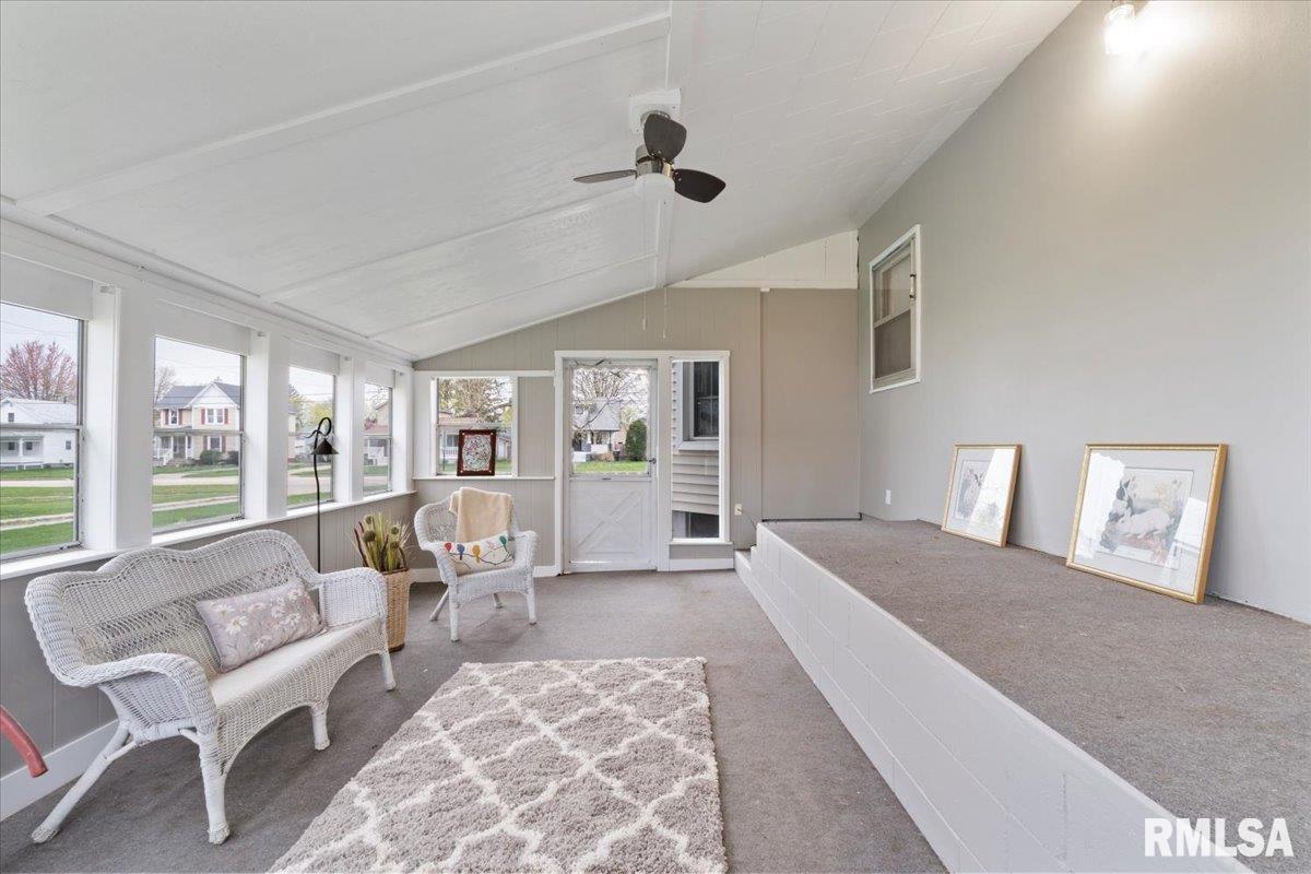 608 S Oakwood Avenue, Geneseo, Illinois image 20