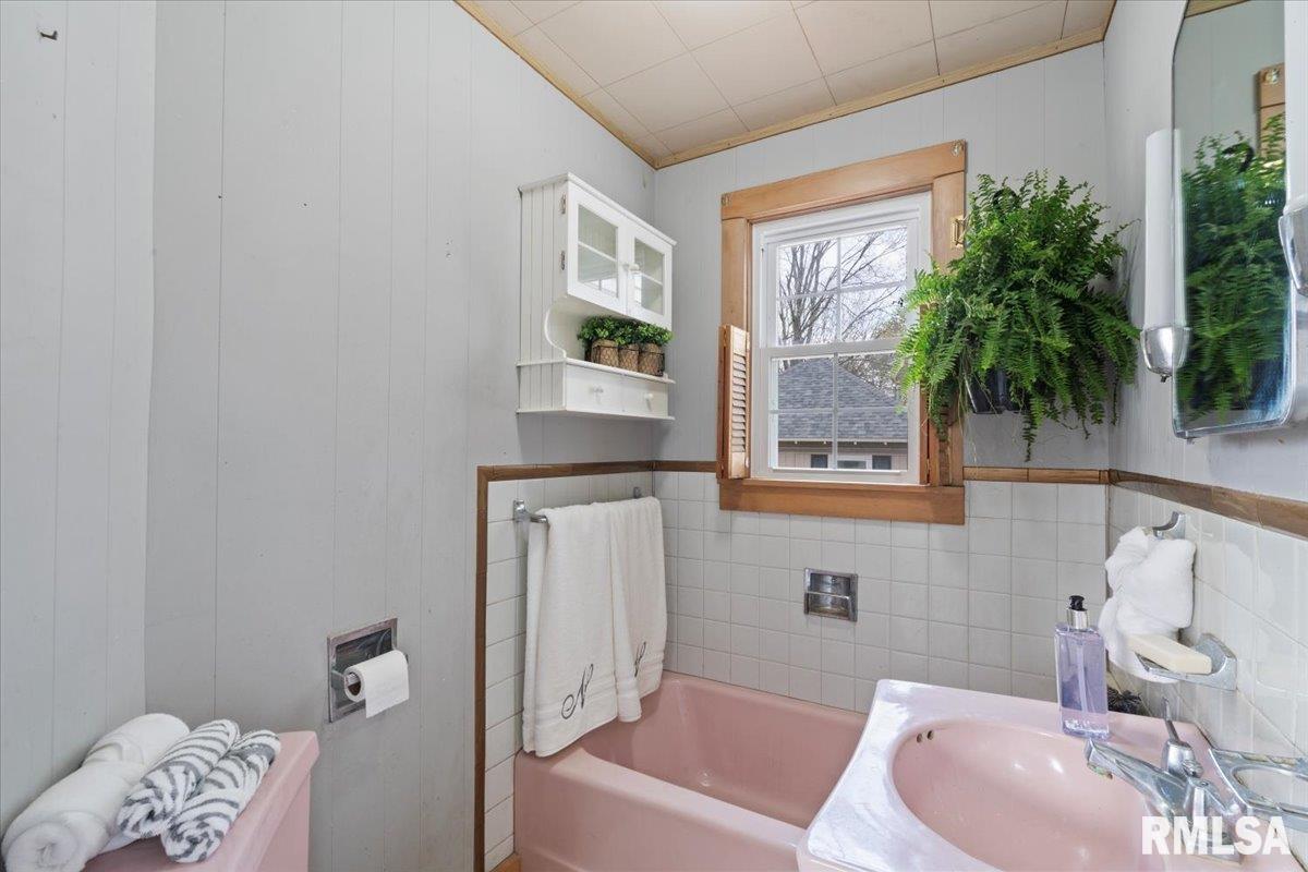 608 S Oakwood Avenue, Geneseo, Illinois image 13