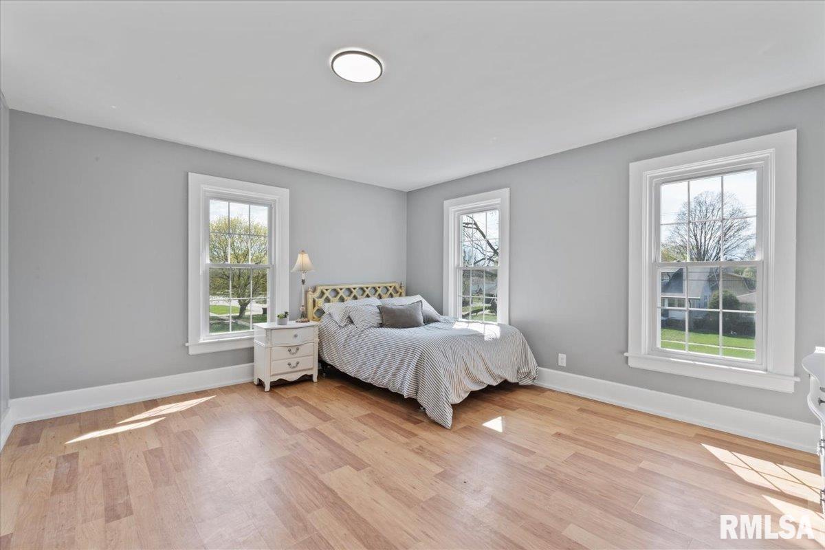 608 S Oakwood Avenue, Geneseo, Illinois image 22