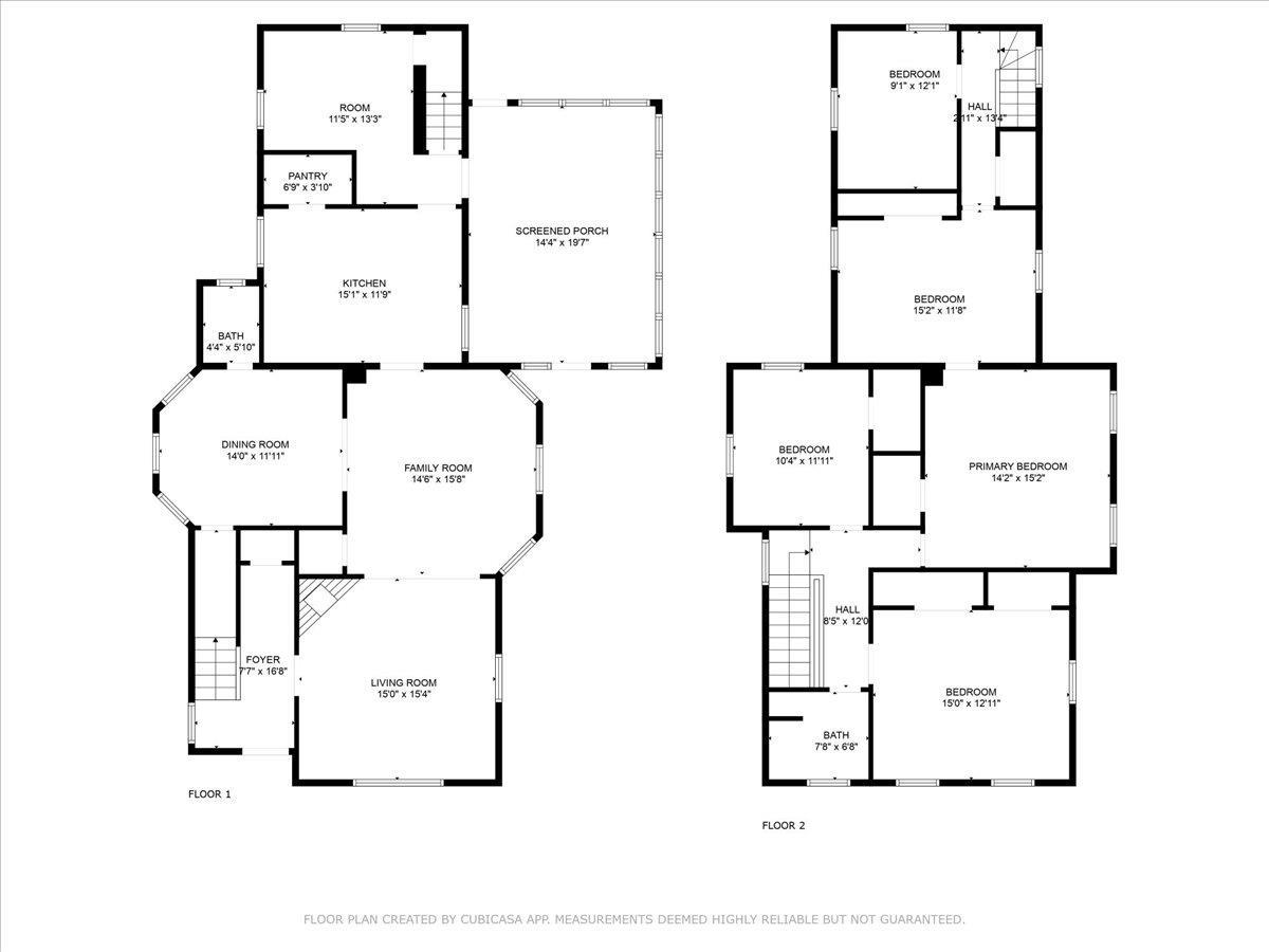 608 S Oakwood Avenue, Geneseo, Illinois image 37