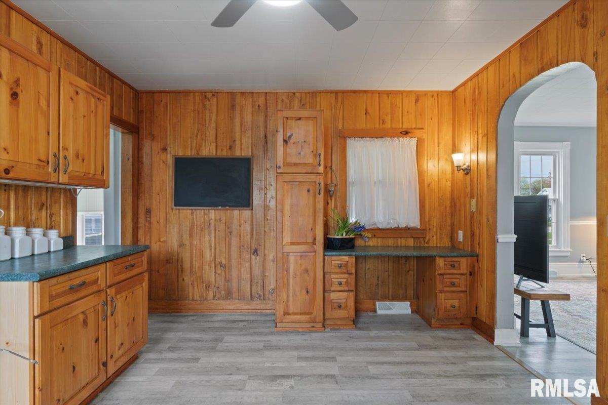 608 S Oakwood Avenue, Geneseo, Illinois image 17