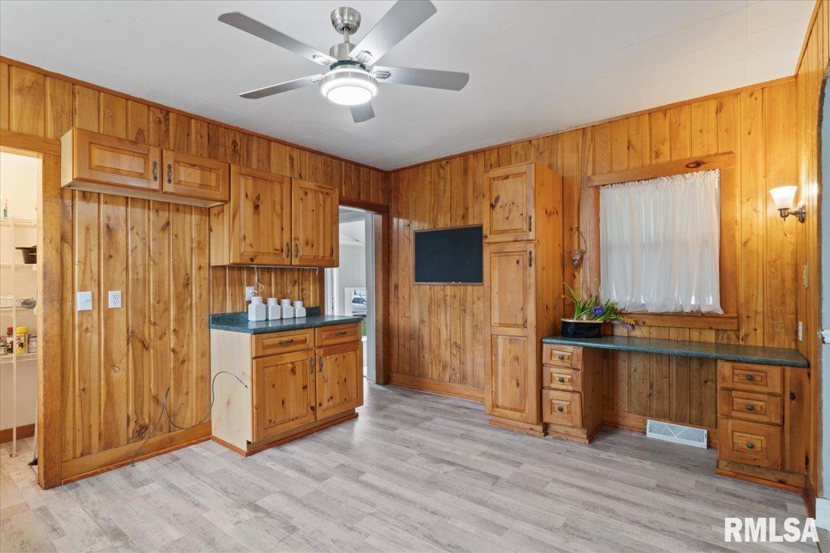 608 S Oakwood Avenue, Geneseo, Illinois image 16