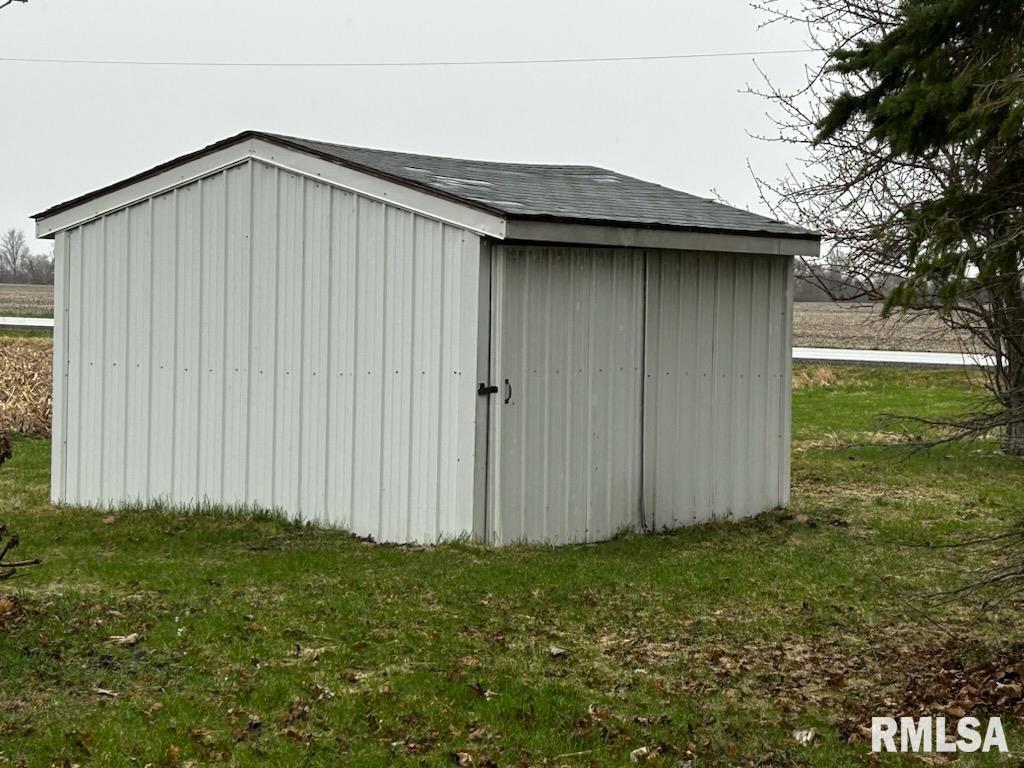 101 Hartman Street, Reynolds, Illinois image 3