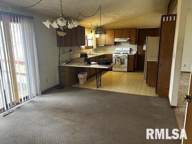 101 Hartman Street, Reynolds, Illinois image 6