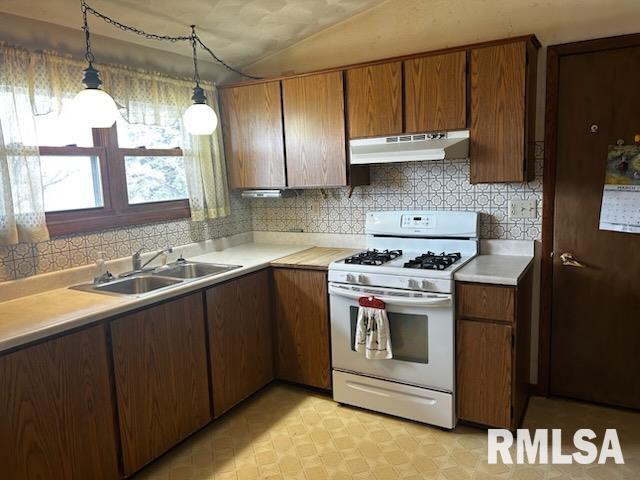 101 Hartman Street, Reynolds, Illinois image 4