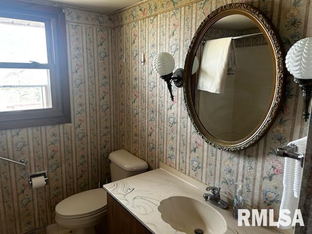 101 Hartman Street, Reynolds, Illinois image 15