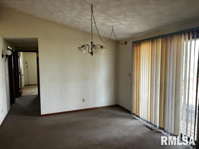 101 Hartman Street, Reynolds, Illinois image 7