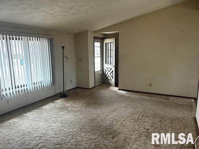 101 Hartman Street, Reynolds, Illinois image 8