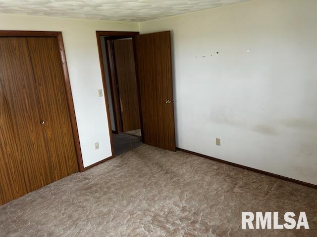 101 Hartman Street, Reynolds, Illinois image 10