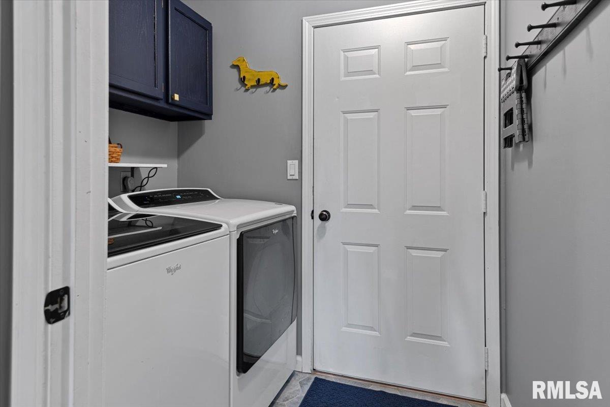 424 Wintergreen Drive, Chatham, Illinois image 24