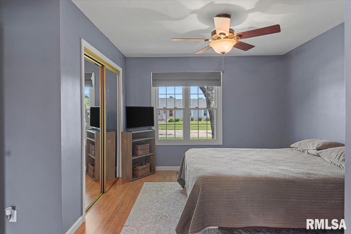 424 Wintergreen Drive, Chatham, Illinois image 29
