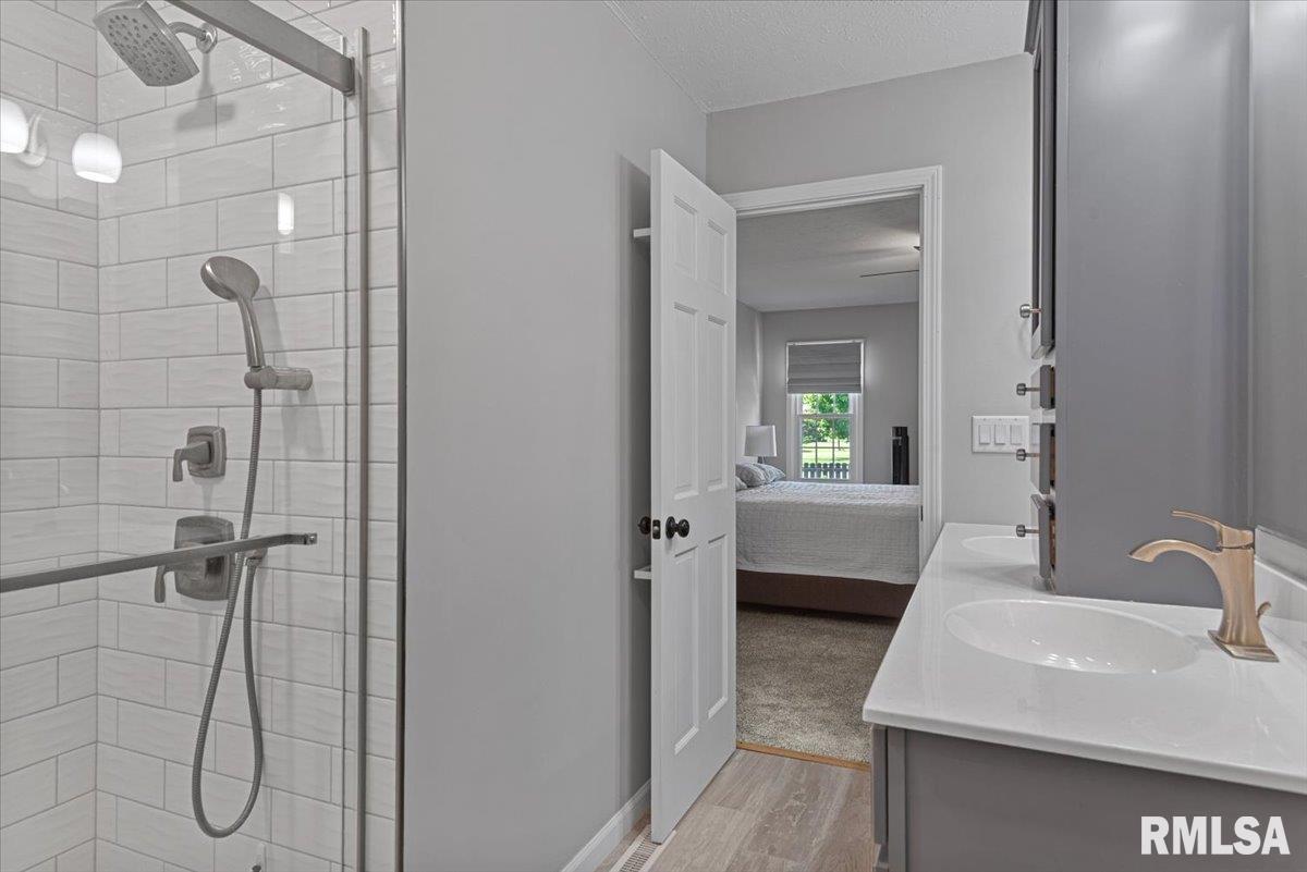 424 Wintergreen Drive, Chatham, Illinois image 22