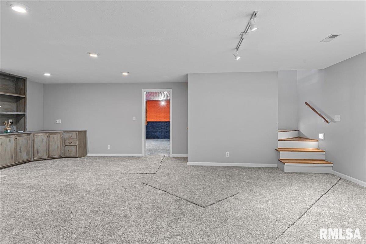 424 Wintergreen Drive, Chatham, Illinois image 32