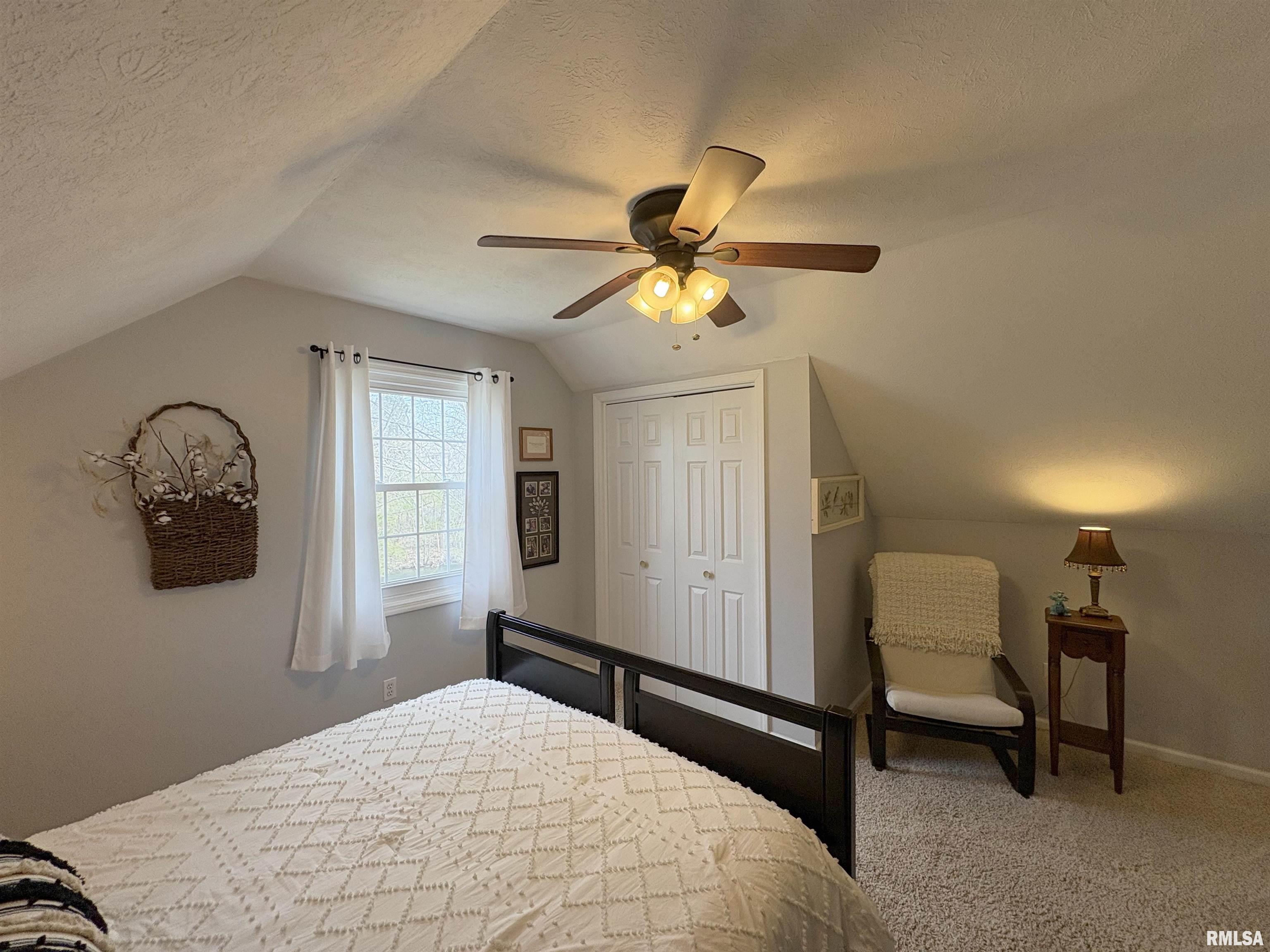 20733 N Sequoia Curve, Chillicothe, Illinois image 49