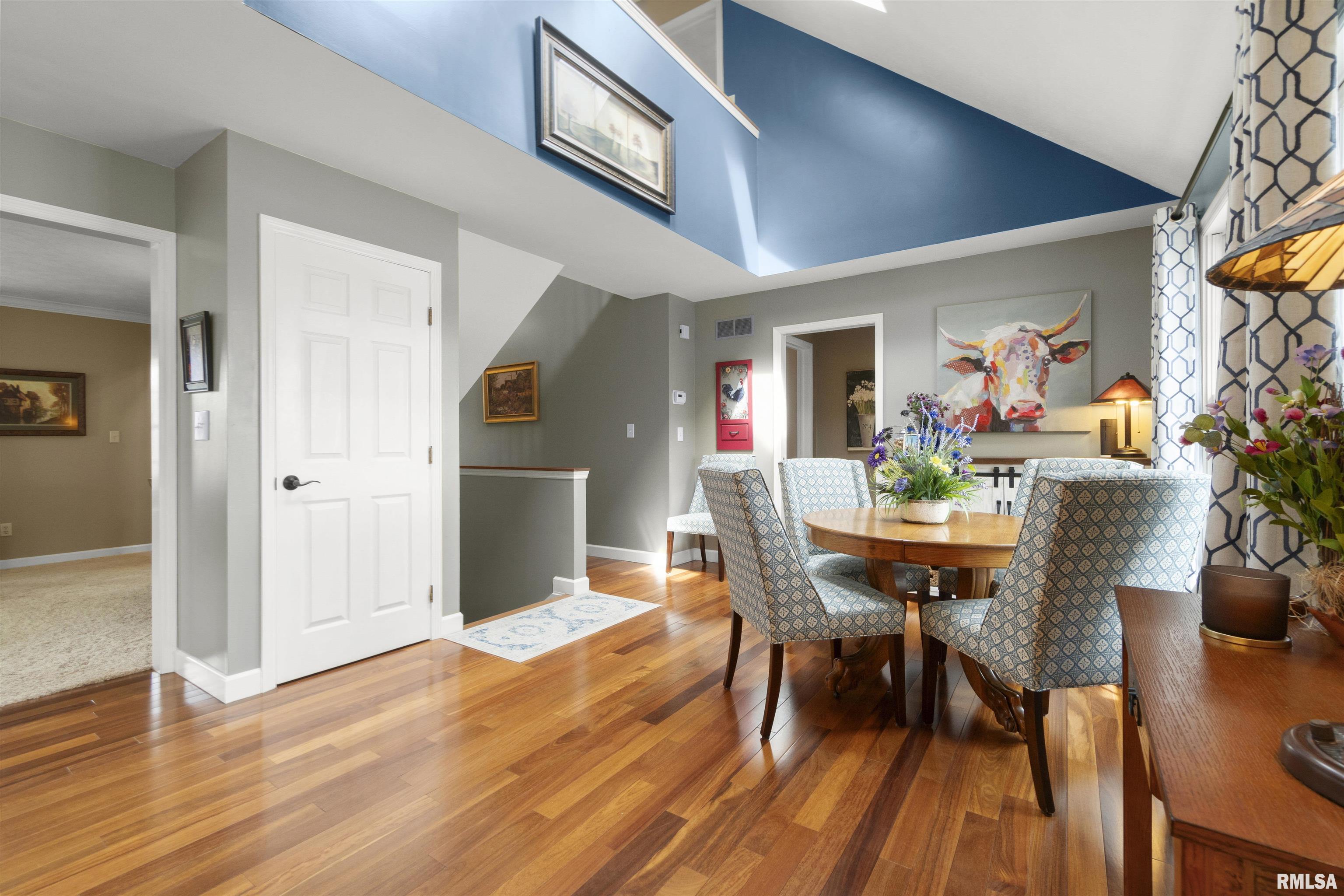 20733 N Sequoia Curve, Chillicothe, Illinois image 32