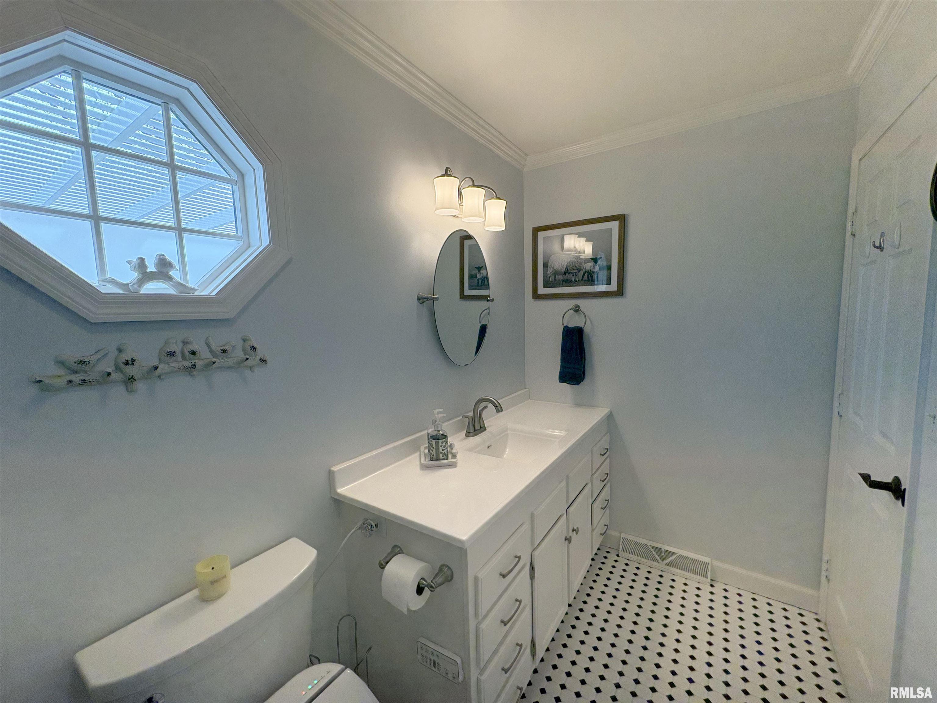 20733 N Sequoia Curve, Chillicothe, Illinois image 39