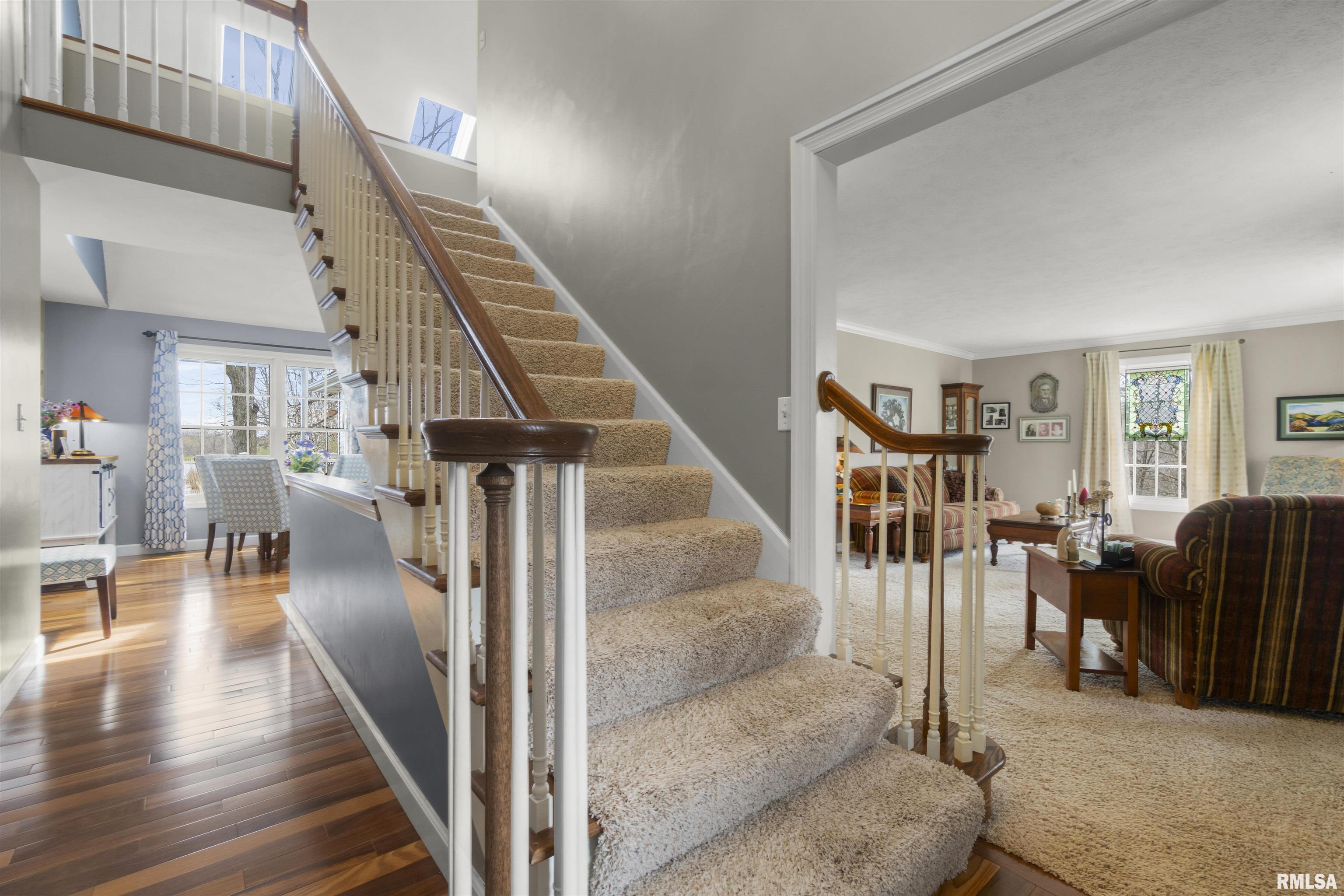 20733 N Sequoia Curve, Chillicothe, Illinois image 9