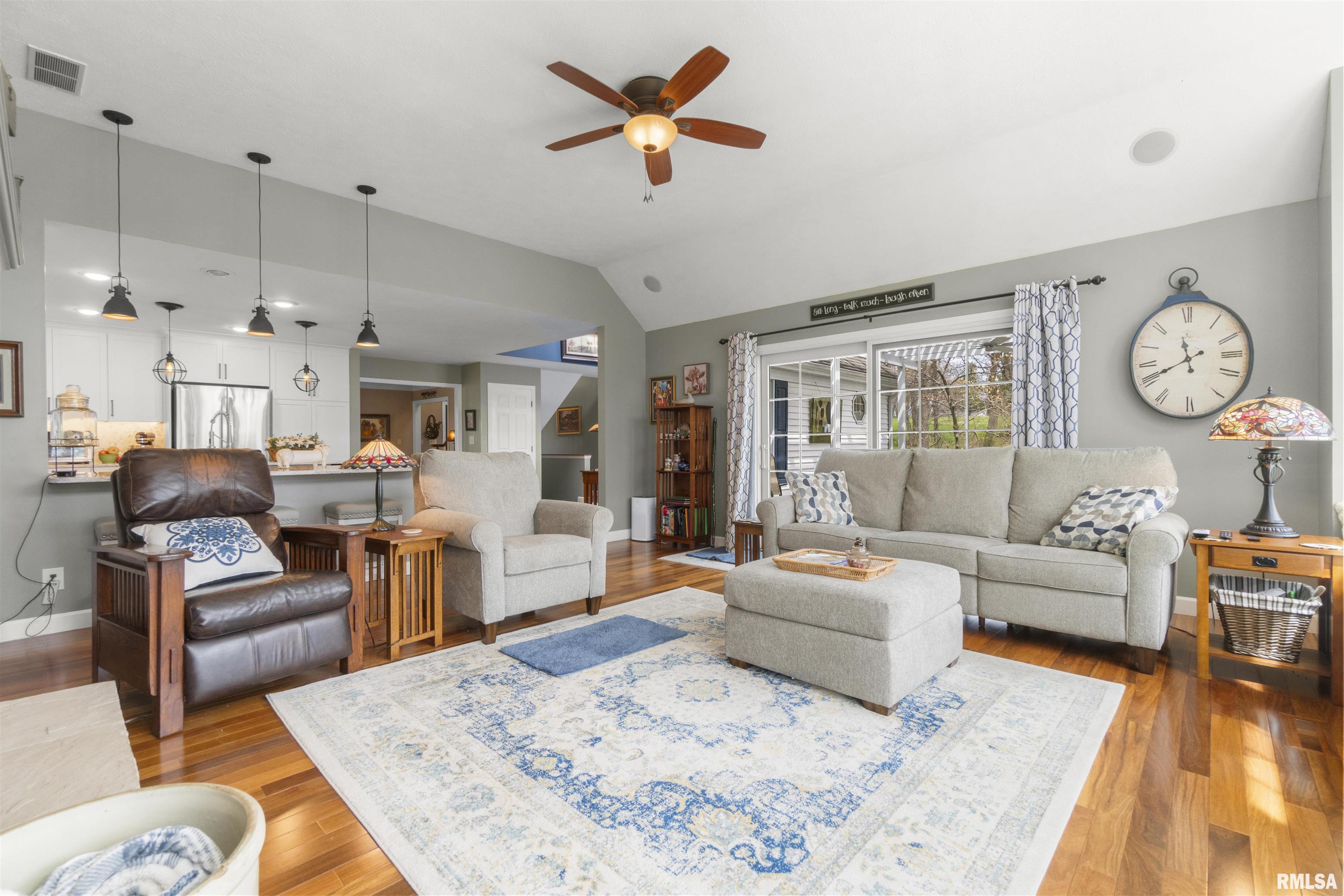 20733 N Sequoia Curve, Chillicothe, Illinois image 29
