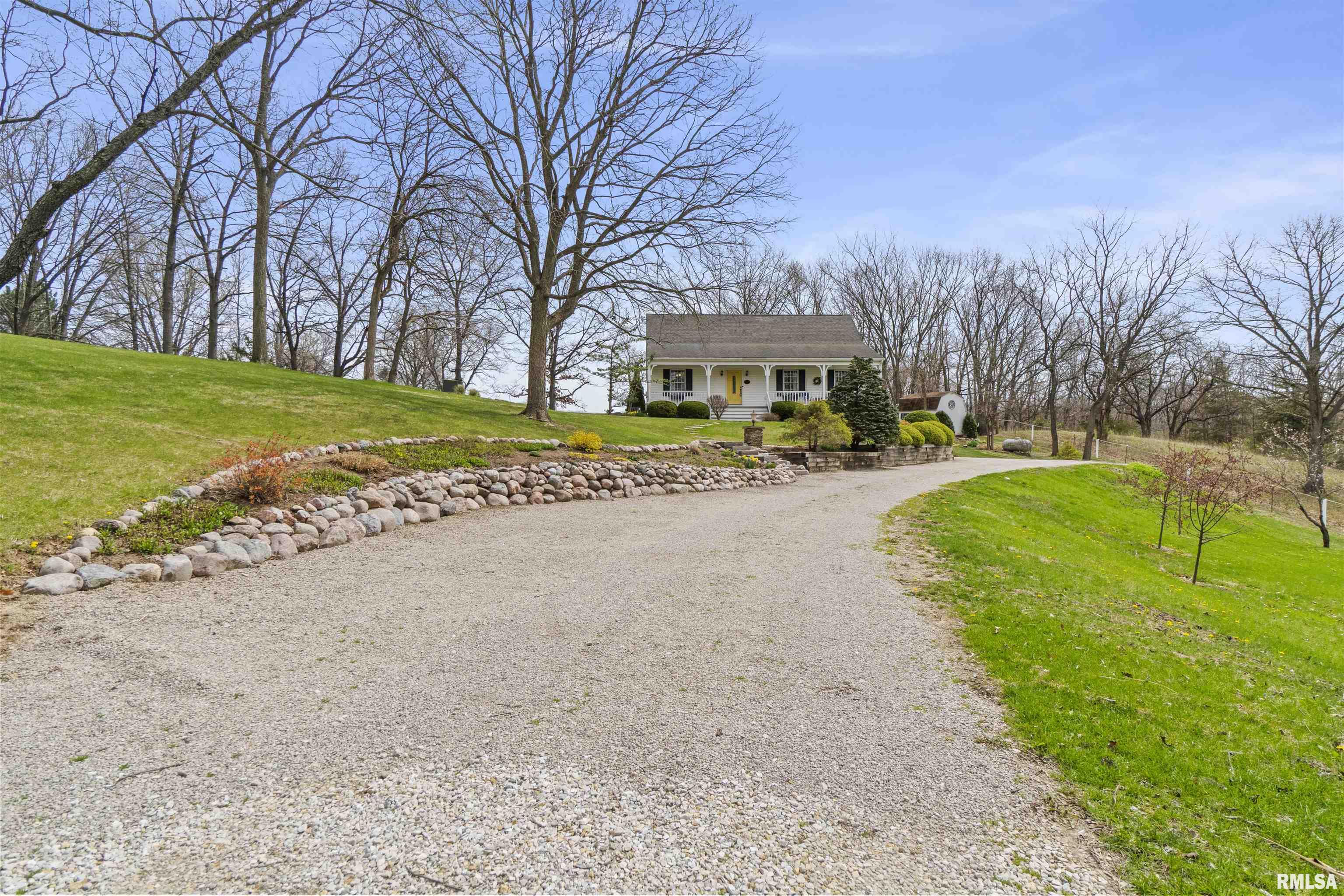 20733 N Sequoia Curve, Chillicothe, Illinois image 2