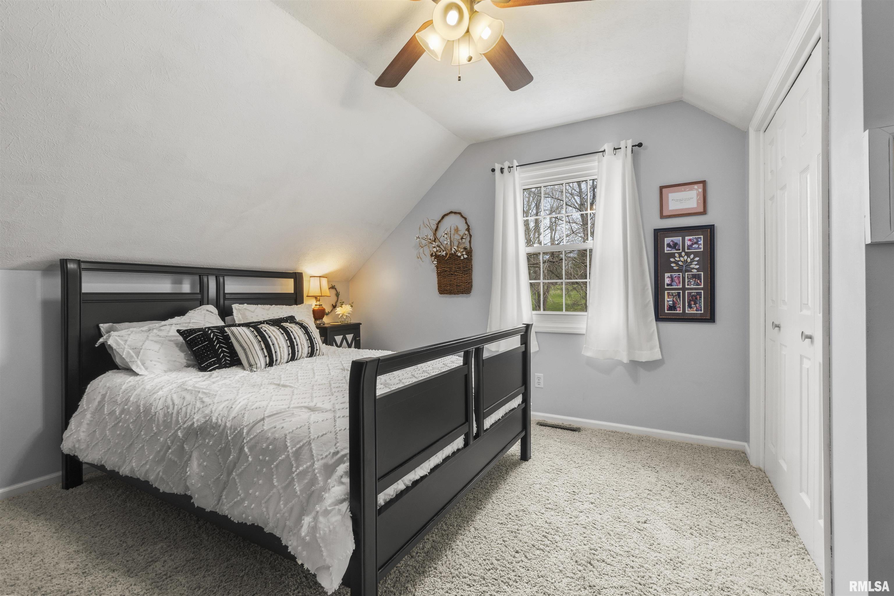 20733 N Sequoia Curve, Chillicothe, Illinois image 47