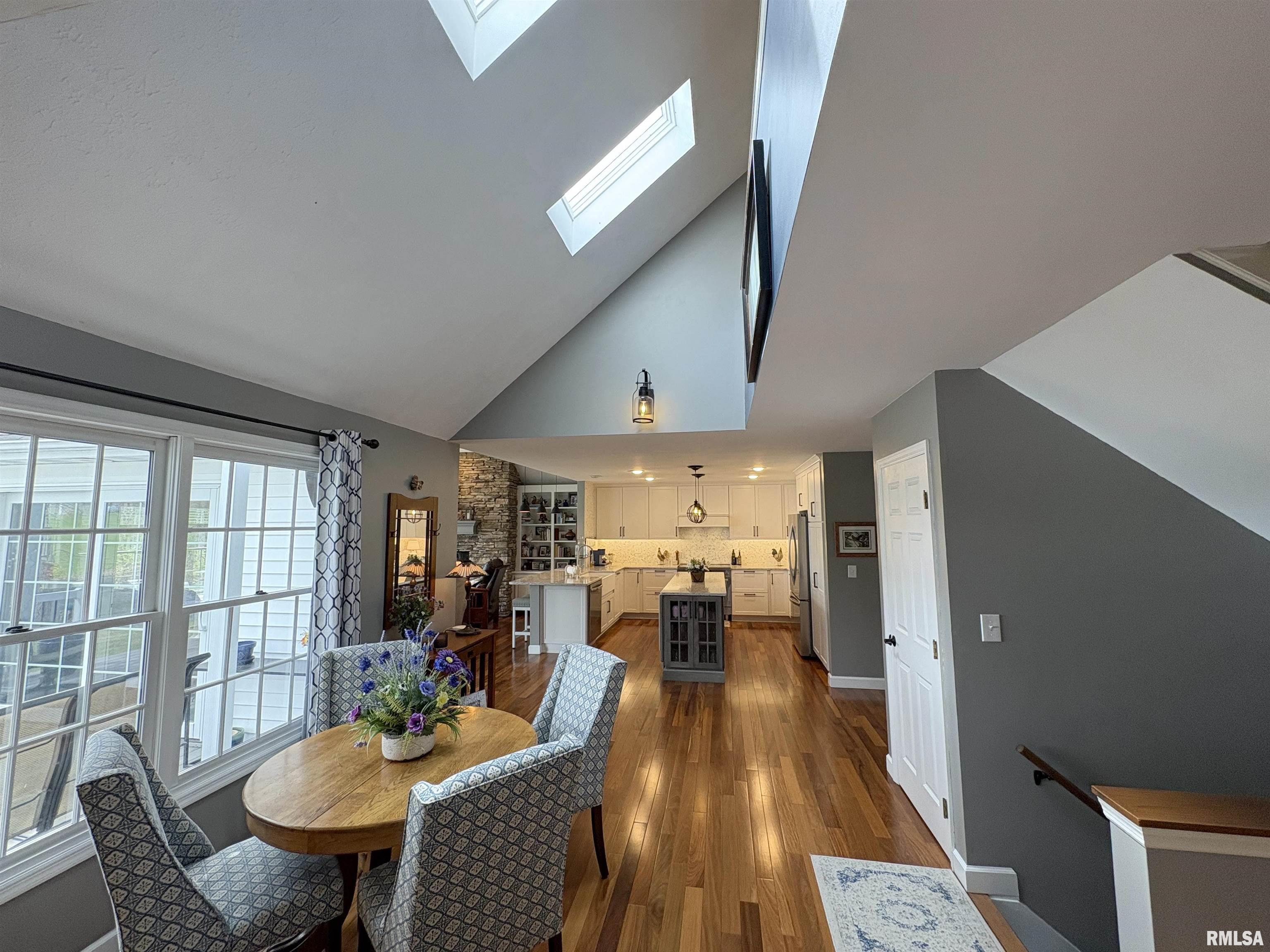 20733 N Sequoia Curve, Chillicothe, Illinois image 30