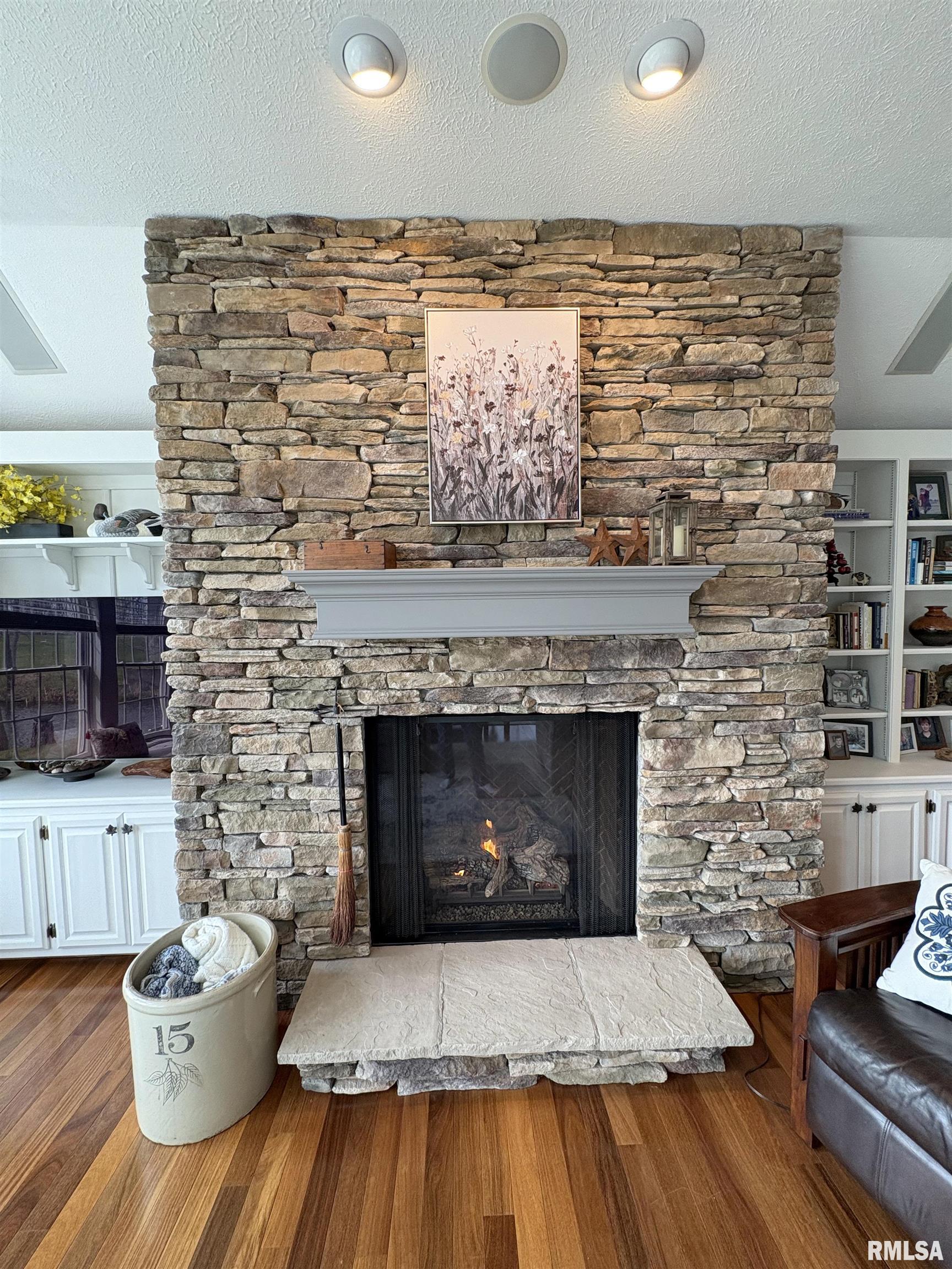 20733 N Sequoia Curve, Chillicothe, Illinois image 28