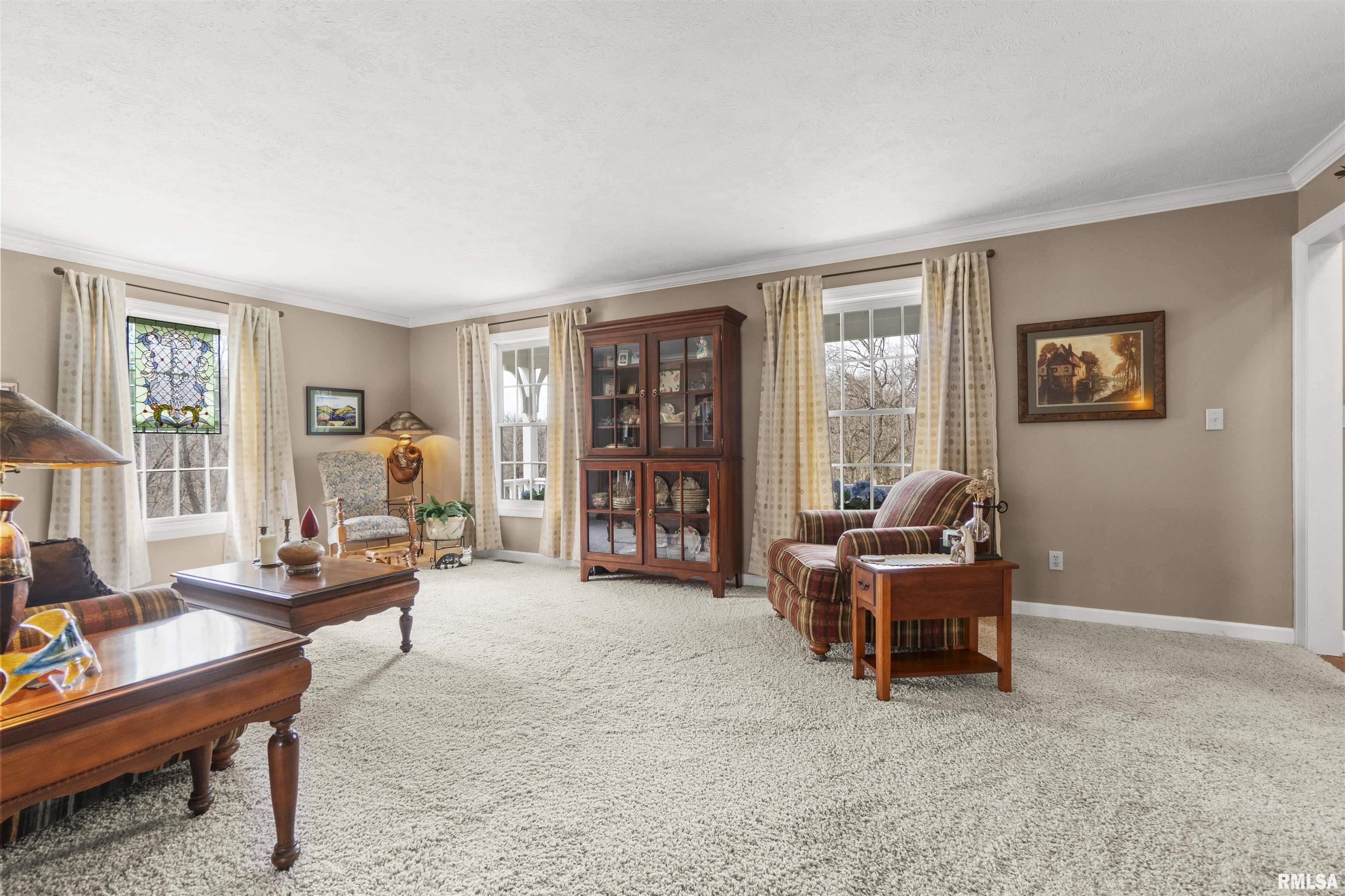 20733 N Sequoia Curve, Chillicothe, Illinois image 10