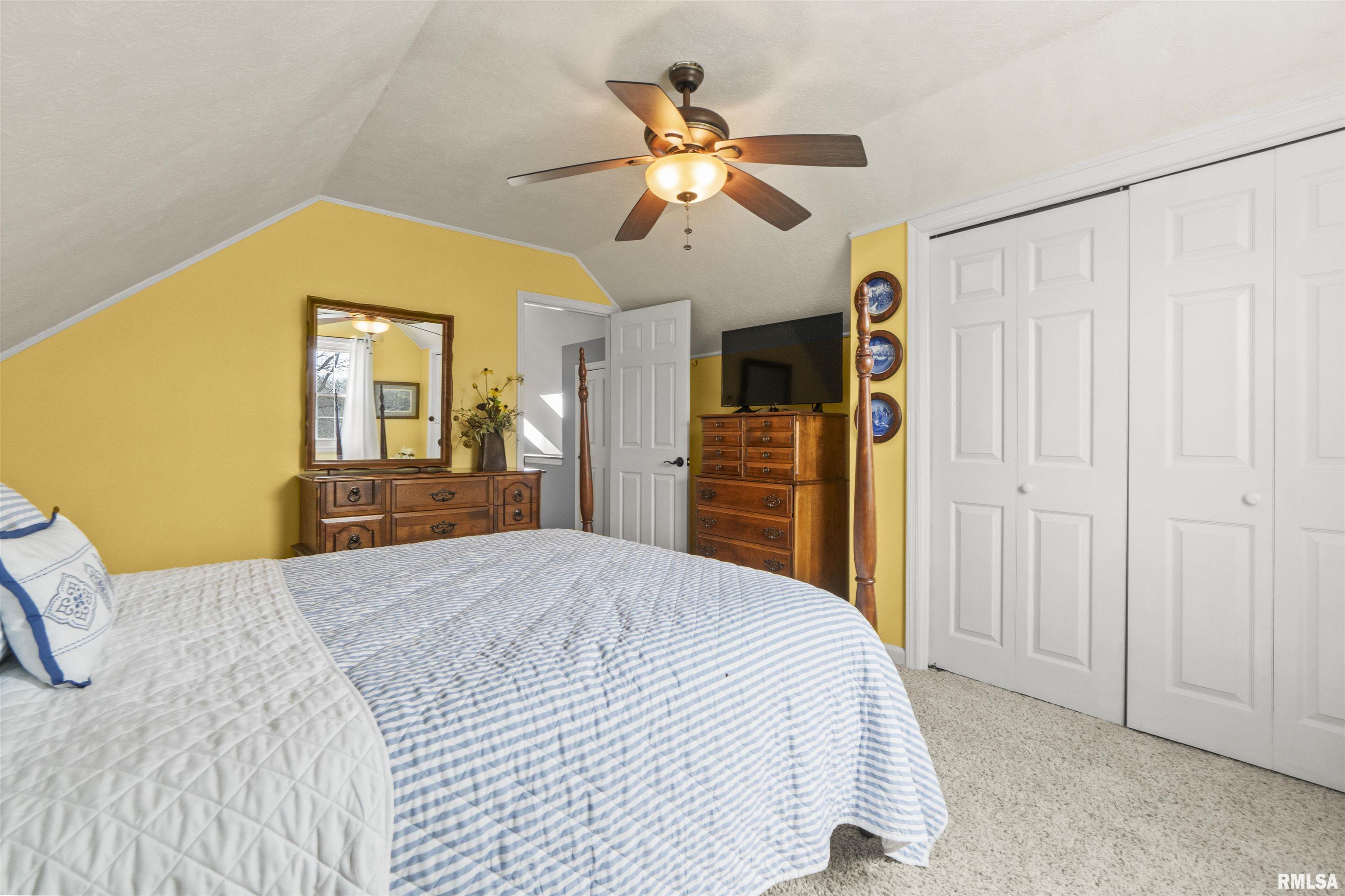 20733 N Sequoia Curve, Chillicothe, Illinois image 43