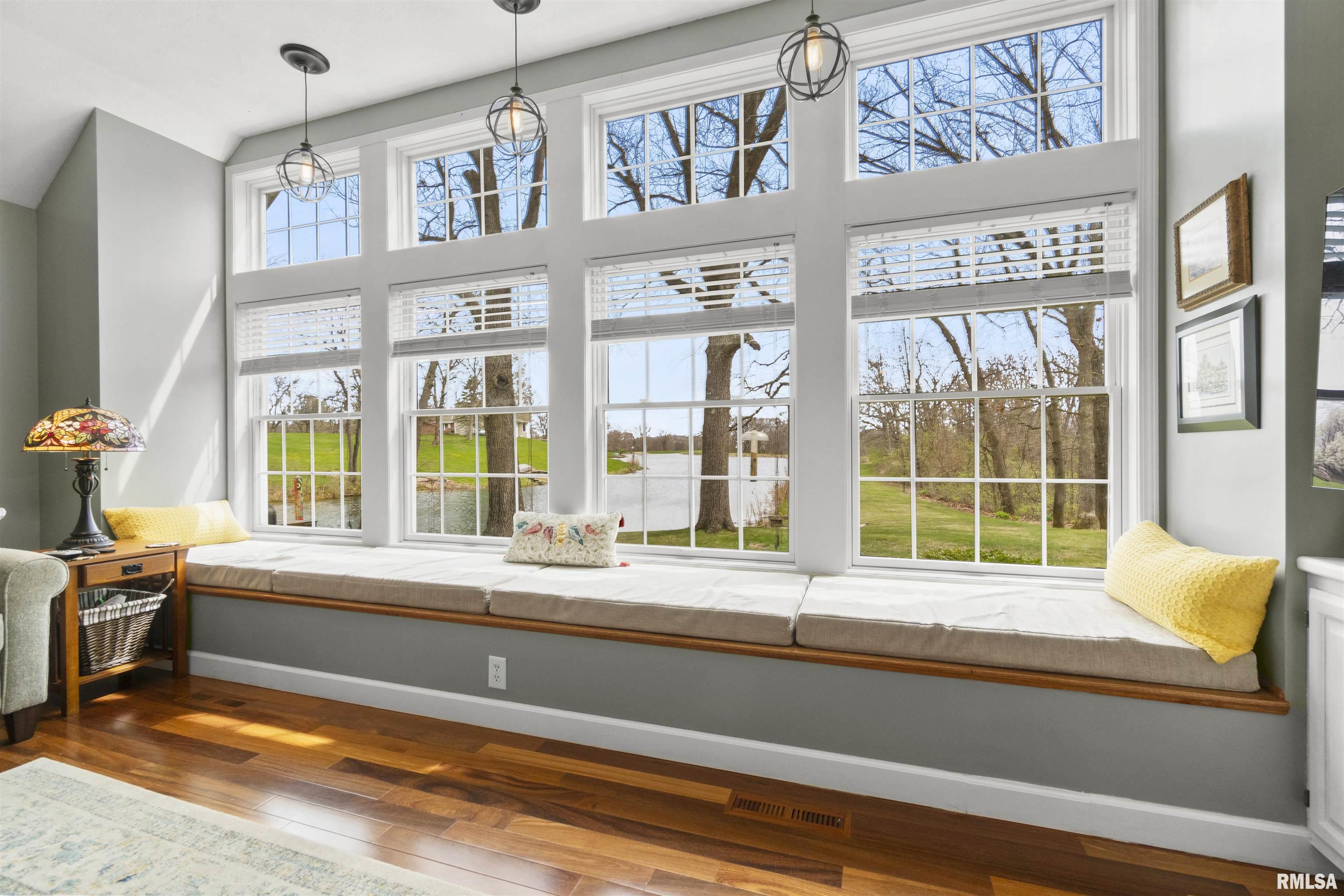 20733 N Sequoia Curve, Chillicothe, Illinois image 27